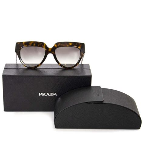 prada poeme flower sunglasses|Prada Poeme – Eyedictive.